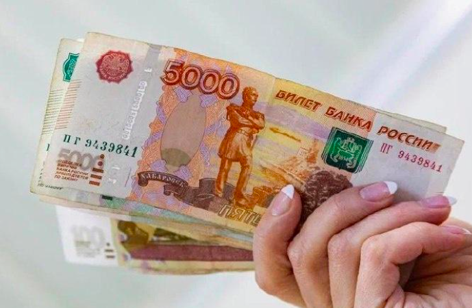 Фото Индексация пенсии, новая ипотека и цифровой рубль: опубликованы нововведения в России с 1 октября 2 - Сиб.ФМ Фото Индексация пенсии, новая ипотека и цифровой рубль: опубликованы нововведения в России с 1 октября 2